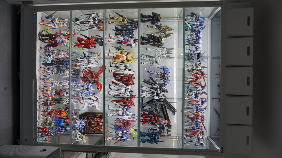 쏘렌토 사려던 5천만원으로 세컨하우스 구매한 40대 유부사무실집_18.jpg