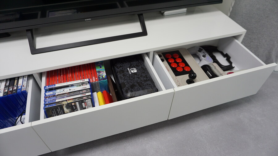 쏘렌토 사려던 5천만원으로 세컨하우스 구매한 40대 유부사무실집_25.jpg