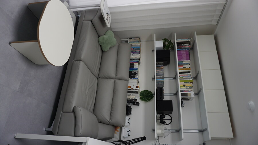 쏘렌토 사려던 5천만원으로 세컨하우스 구매한 40대 유부사무실집_26.jpg