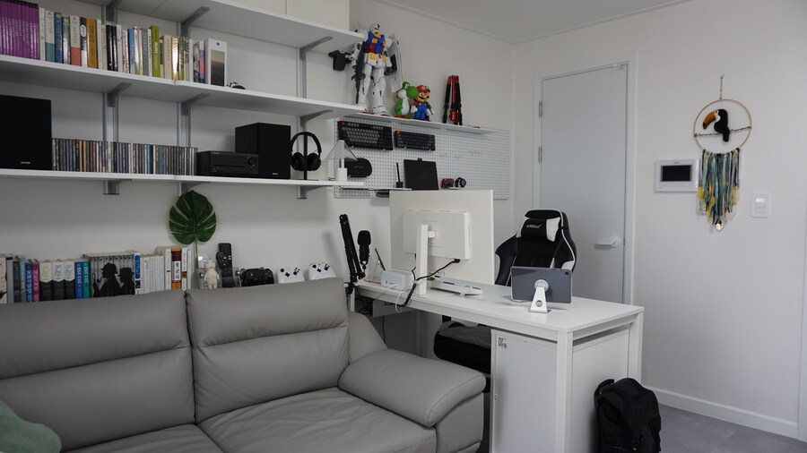 쏘렌토 사려던 5천만원으로 세컨하우스 구매한 40대 유부사무실집_30.jpg