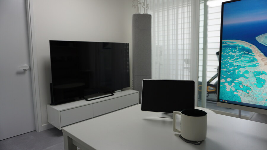 쏘렌토 사려던 5천만원으로 세컨하우스 구매한 40대 유부사무실집_33.jpg