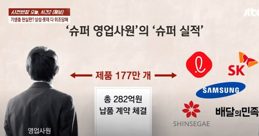 영업사원 때문에 문닫을 위기에 처한 중소기업 jpg_4.png