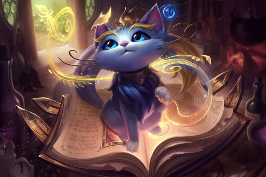 코! 자라니! 의 주인공인 스노키의 성우분의 다른 캐릭터들!_2.png