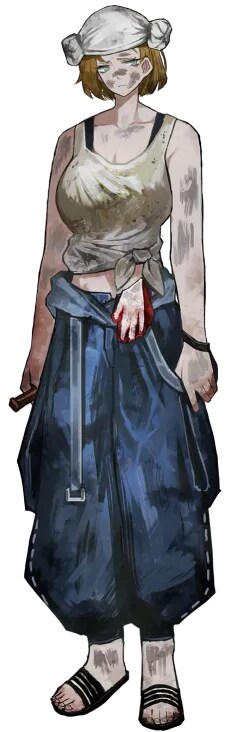 코! 자라니! 의 주인공인 스노키의 성우분의 다른 캐릭터들!_5.png
