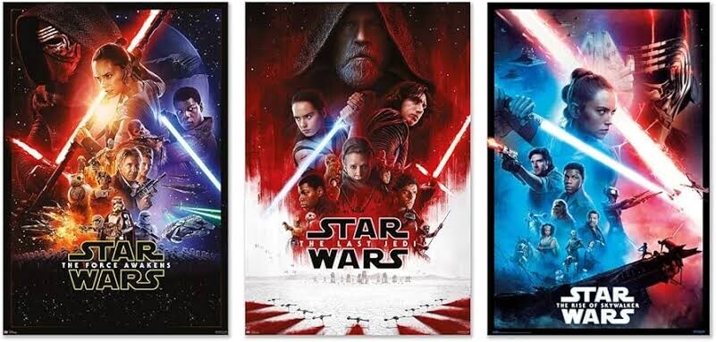 내가 무지몽매한 네놈들을 계몽시켜주지_1.jpg