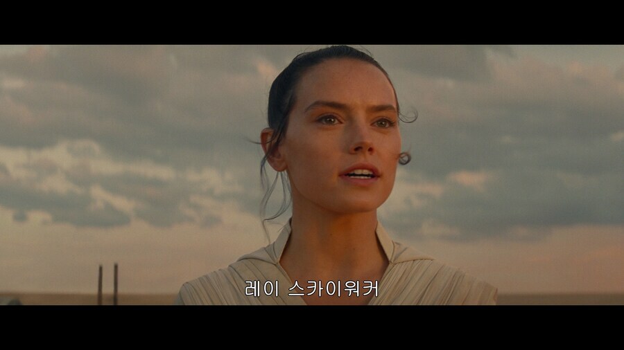 내가 무지몽매한 네놈들을 계몽시켜주지_2.jpg