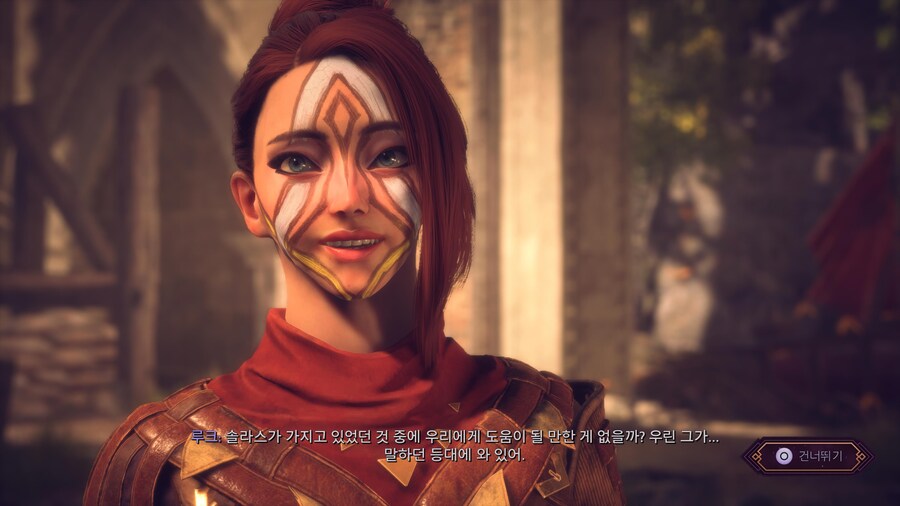 드디어 마음에 드는 커마 완성._2.jpg