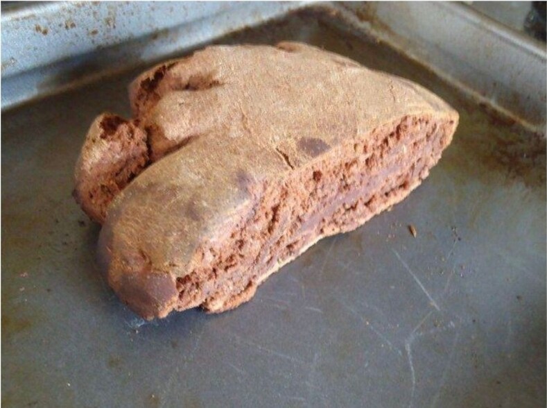 계란값 폭등으로 빵값마저 비싸졌다는 미국_4.jpg