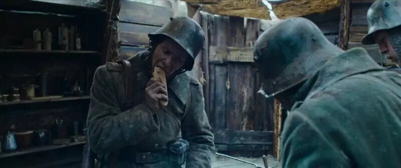 계란값 폭등으로 빵값마저 비싸졌다는 미국_5.jpg