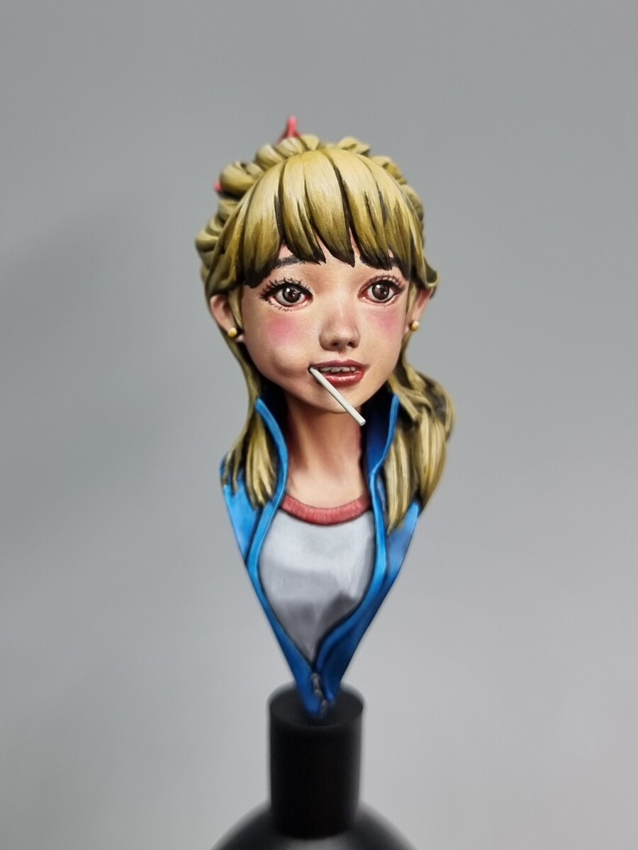 [도색완성] 좌수공방 Cand-Ko_2.jpg