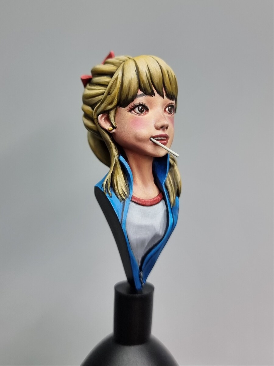 [도색완성] 좌수공방 Cand-Ko_3.jpg