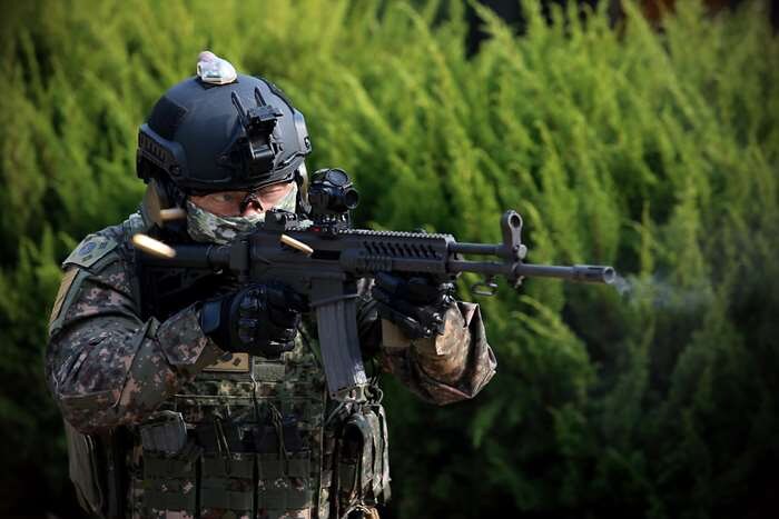 K2 소총이 가지고 있는 고질적인 문제점_2.jpg