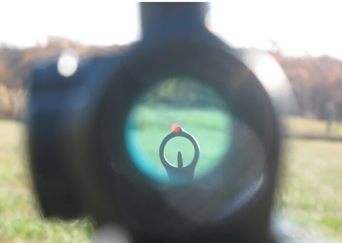 K2 소총이 가지고 있는 고질적인 문제점_3.png