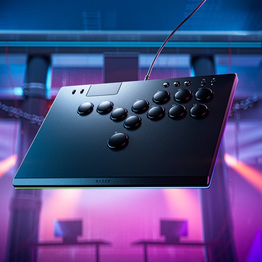 [SSF샵]Razer, Brand WEEK 참여! 놓치면 후회할 특가상품 총정리!_6.png