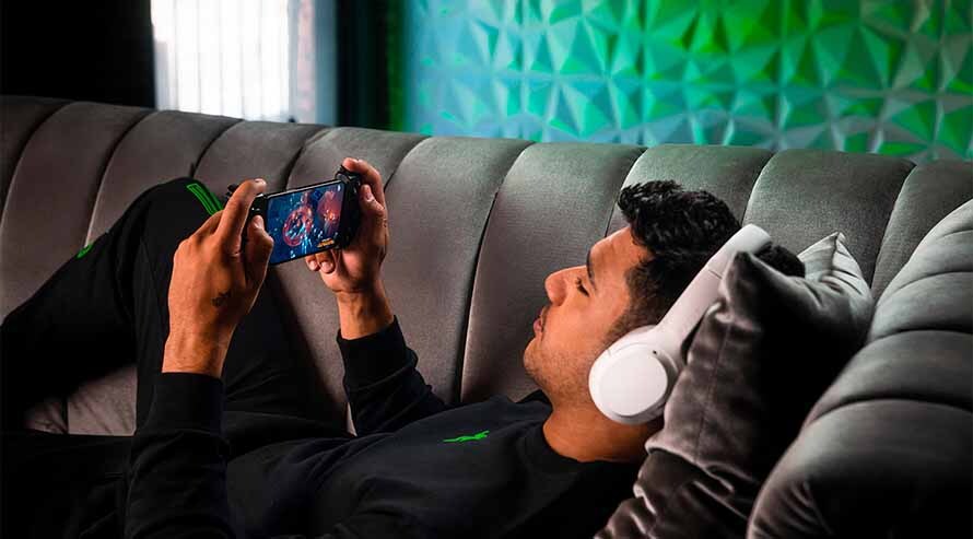 [SSF샵]Razer, Brand WEEK 참여! 놓치면 후회할 특가상품 총정리!_7.png