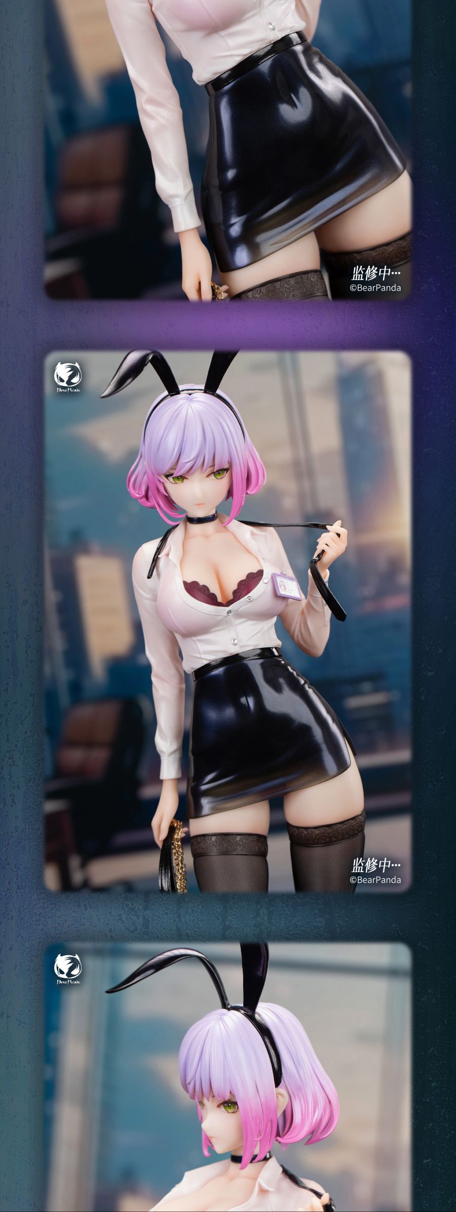 [베어판다] 1/4 YD - 루나 퇴근 후 타임 Ver_8.jpg