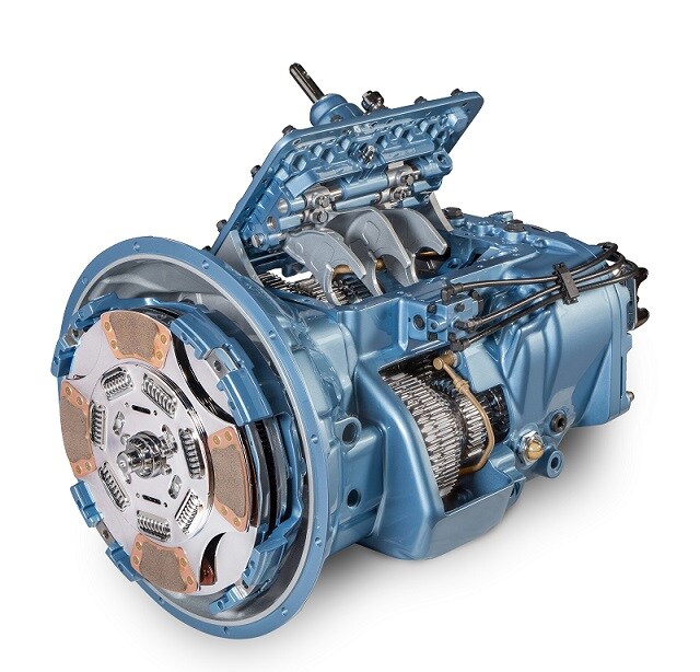 회사에서 해고당하자 킬스위치 날린 직원_2.jpg