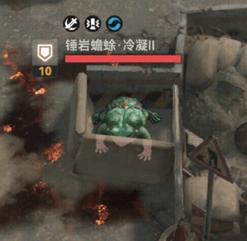 소전2) 지금도 칼캐 바로 필수픽 만들 수 있기는 함_1.jpg