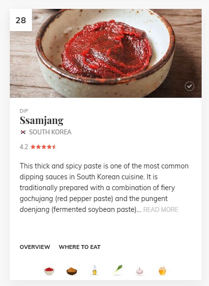 전 세계 음식 순위 근황. jpg_3.png