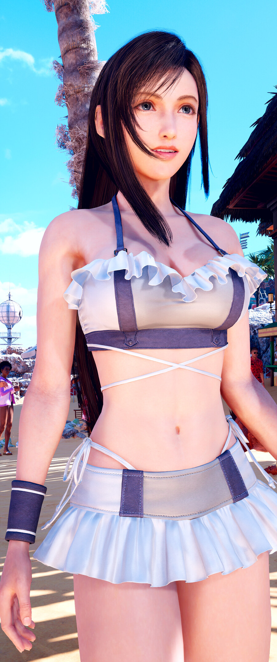 샤이닝 스피릿 롱헤어 티파.jpg_6.jpg