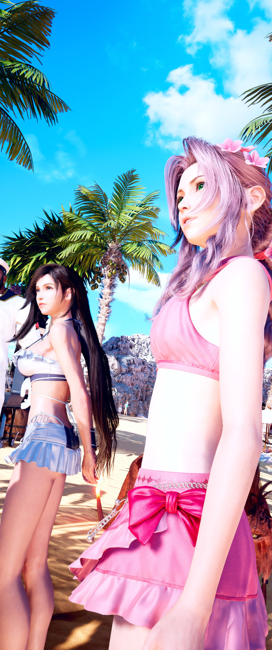 샤이닝 스피릿 롱헤어 티파.jpg_11.jpg