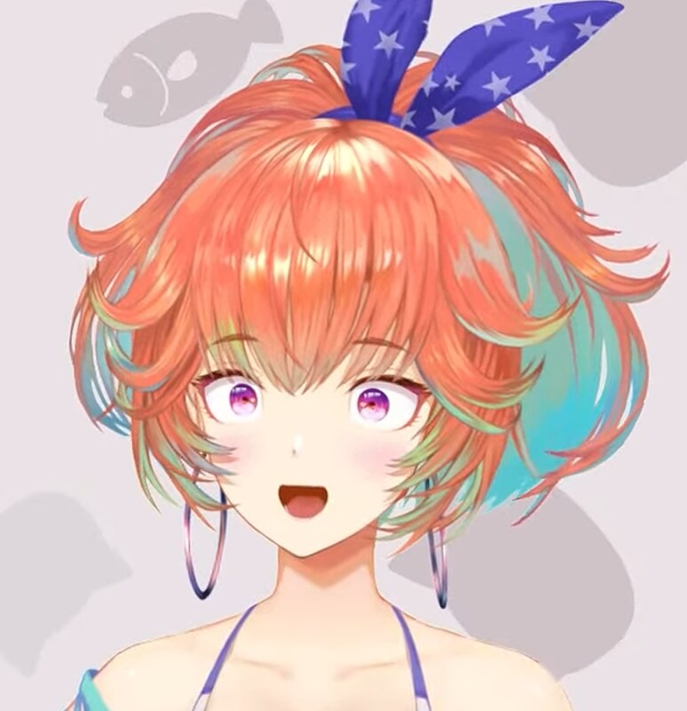 버튜버) 타카모리&코보 눈싸움 사건의 전말 번역_1.png