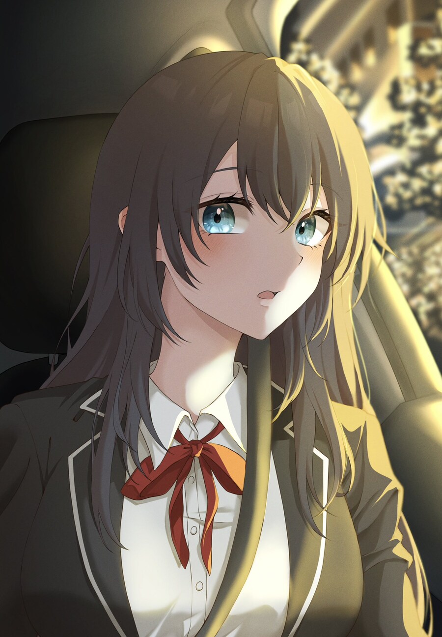 역내청)교사가 된 하치만과 JK루미루미_4.jpg