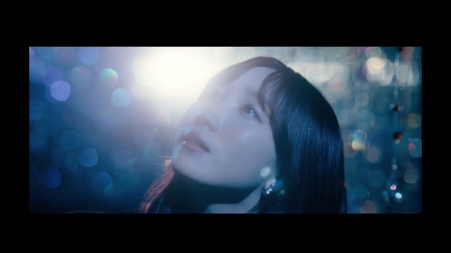 百花繚乱 / 幾田りら (이쿠타 리라)_1.jpg