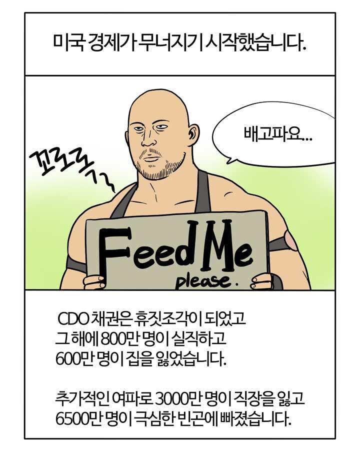 만화로 보는 서브프라임 모기지 사태_15.jpg