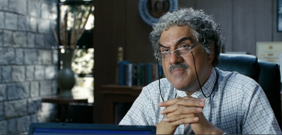 세 얼간이 처음 볼 때는 교수 참 나쁘네 했었는데_4.jpg