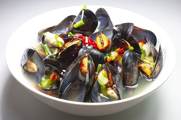 생물의 암수를 구별하는 방법_7.jpg