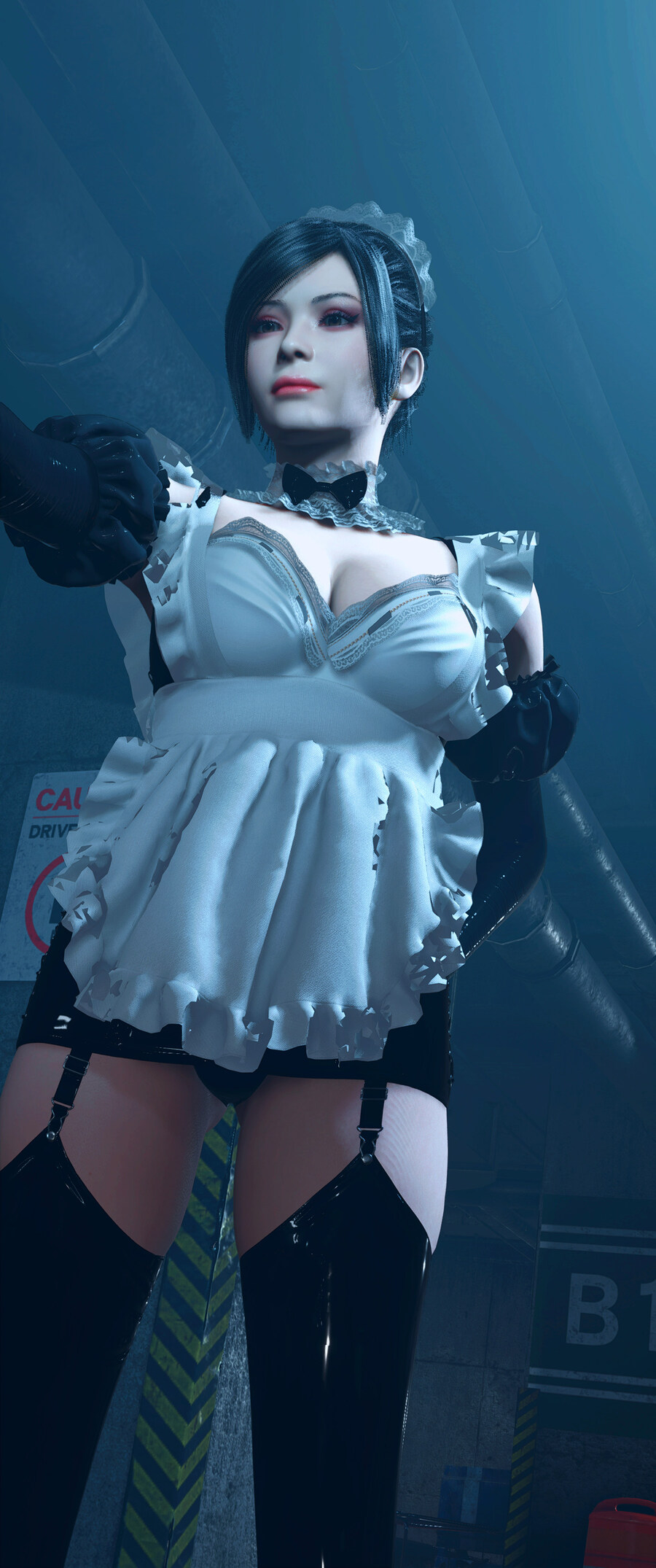 메이드 에이다.jpg_2.jpg