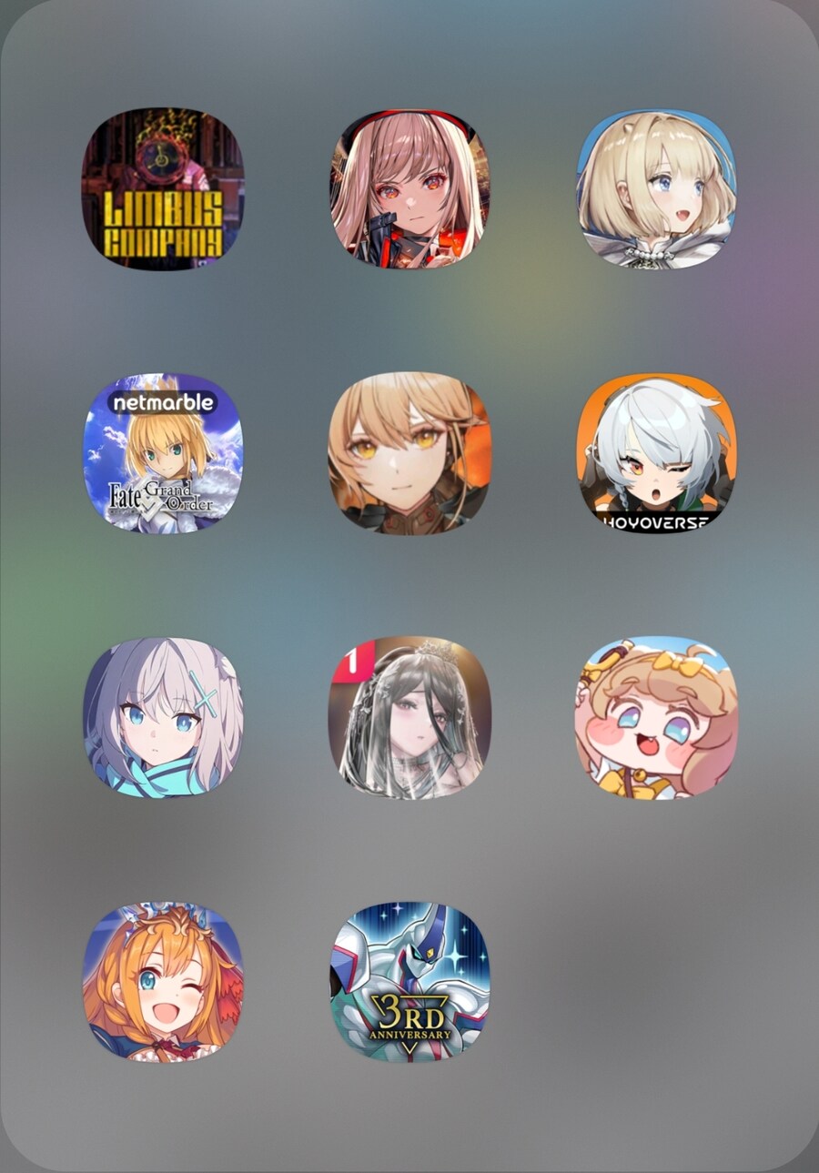 블랙세이버가 분탕을친다고?_2.jpg