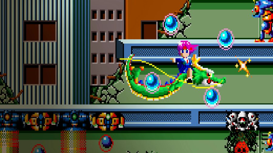 게이머들이 궁금해 할 게임 최초/최고 기록들_10.webp