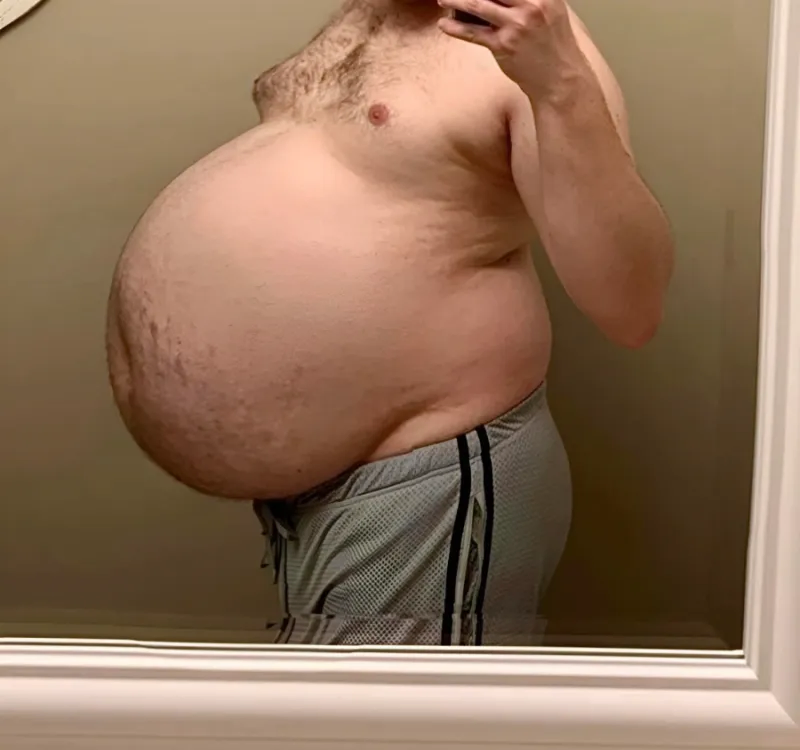 미국인들 췌장이 정말 어마무시한 이유_2.webp