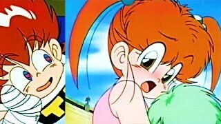 동심파괴] 팬티를 보여준걸 넘어 고추까지 넣게해줌_1.jpg