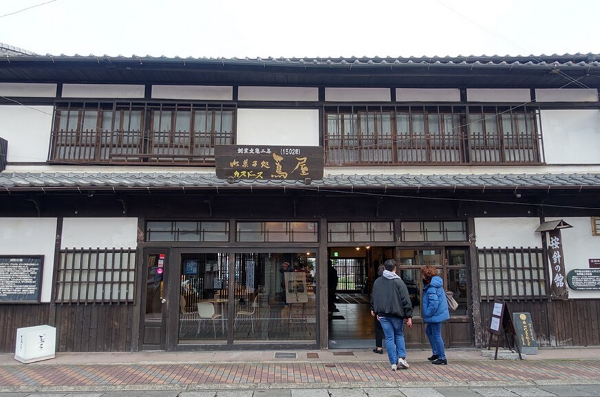 의외로 엄청나게 오래된 일본 디저트_4.png