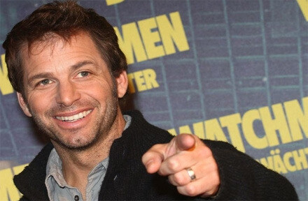 DC) "최근 히어로물의 디자인은 과하게 유치합니다"_6.jpg