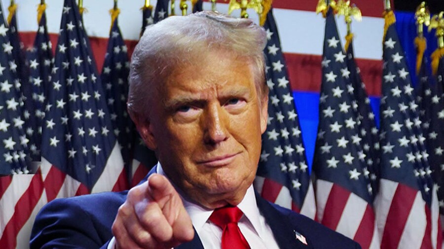 ???:깨어나셨군요 지금은 2025년입니다_1.png