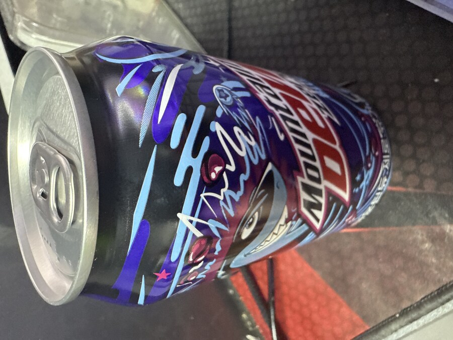 제로열풍에 나온 괴작_1.jpg