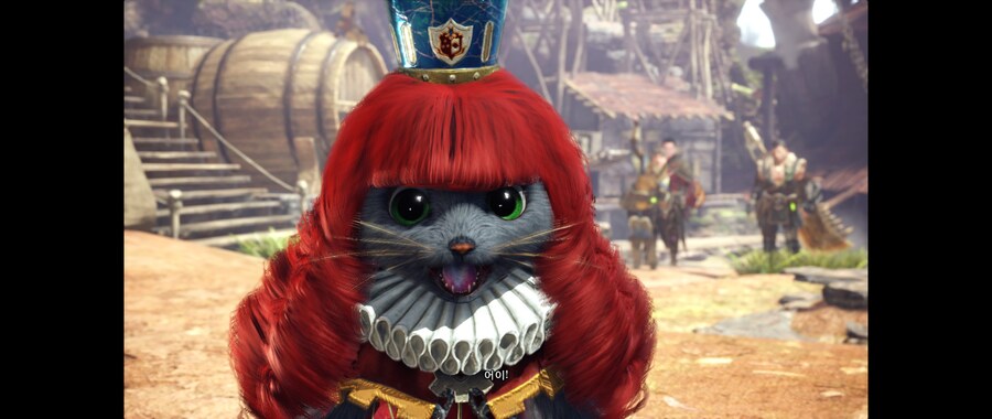 몬헌월드에 가지고 있는 추억_18.jpg