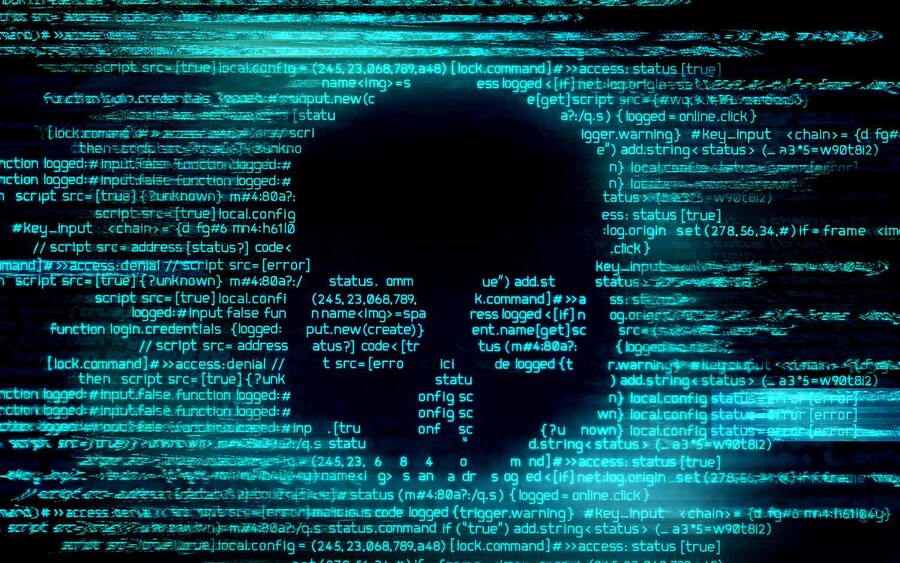 SF) 연속성에 대해 고뇌하는 인공지능_2.png