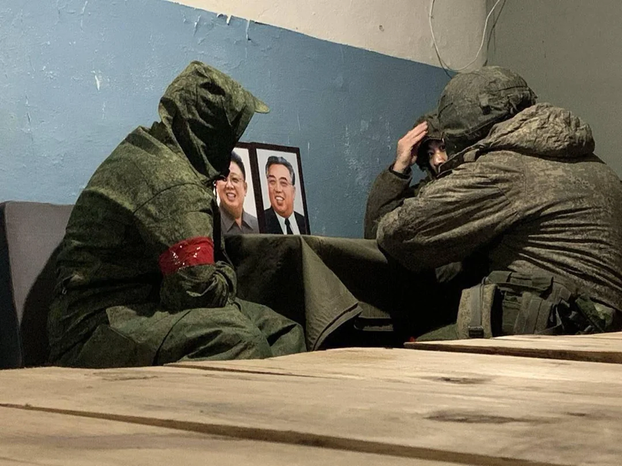 레딧에서 주운 인상깊은 우.러전 짤들_5.webp