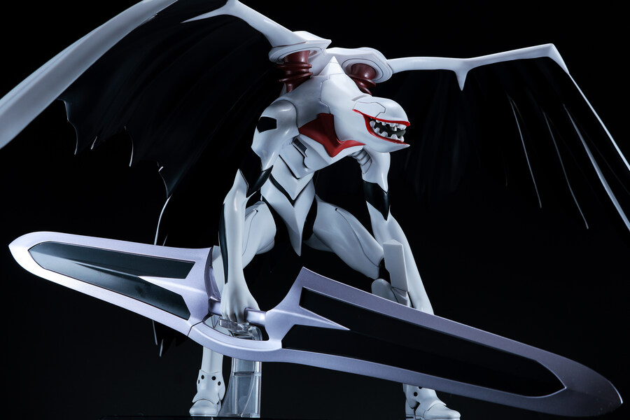 ASUKA LOVER_5.jpg