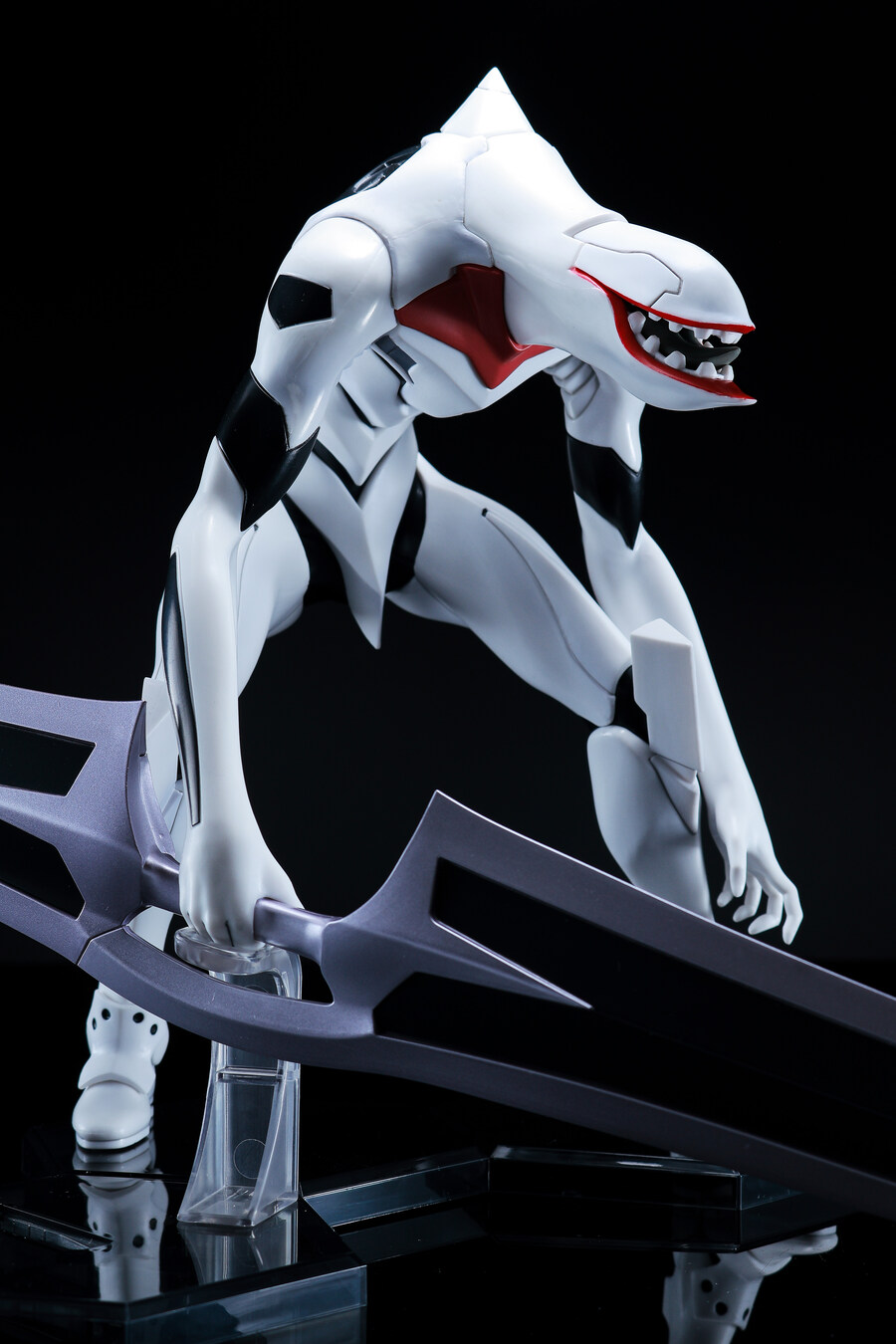 ASUKA LOVER_10.jpg