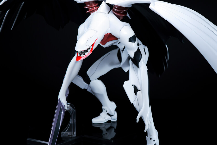 ASUKA LOVER_18.jpg