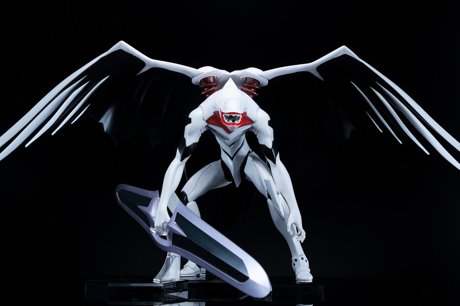 ASUKA LOVER_19.jpg