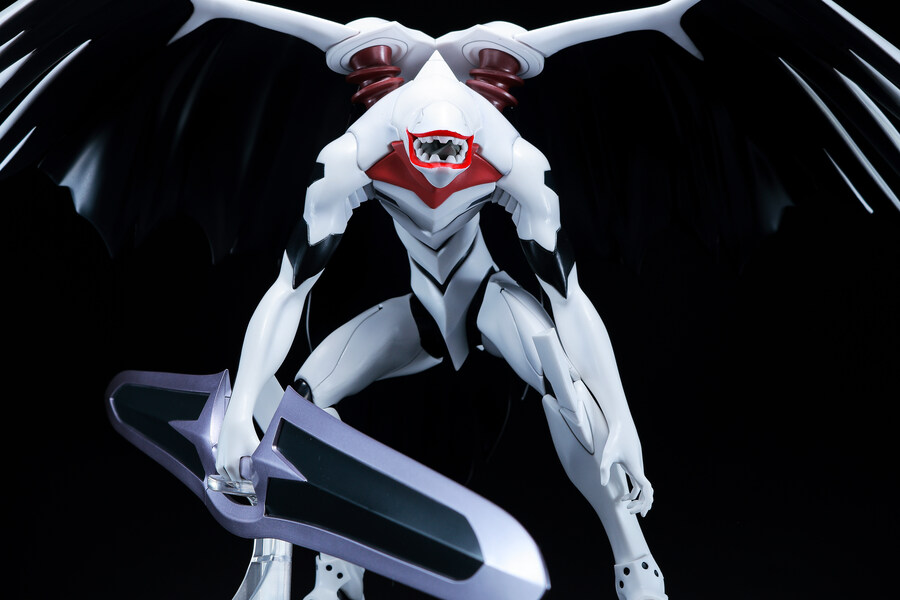 ASUKA LOVER_20.jpg
