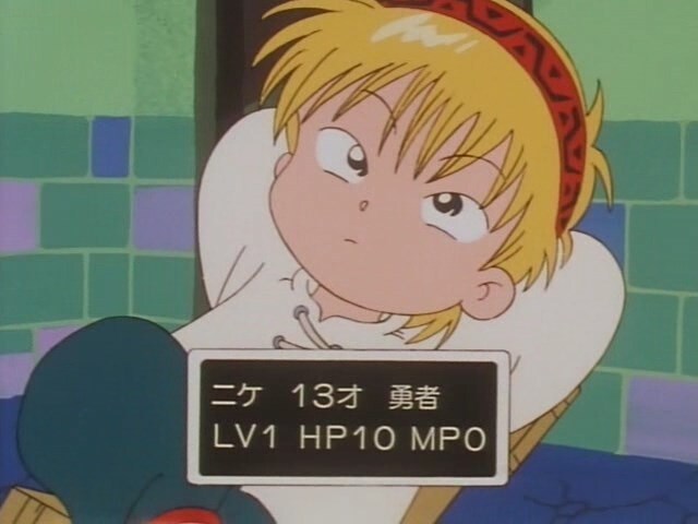 ASUKA LOVER_1.jpg