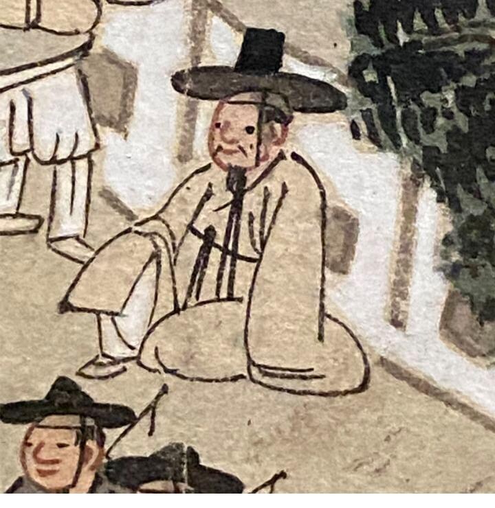 봇치)히로이 키쿠리 닮은꼴.jpg_1.jpg